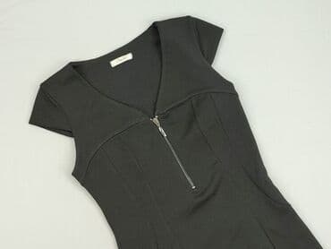 vinted eleganckie sukienki: Sukienka damska, rozmiar S — 1