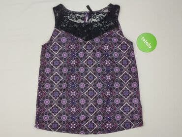 bluzki coco: Jean Pascale, Top damski, rozmiar M — 2