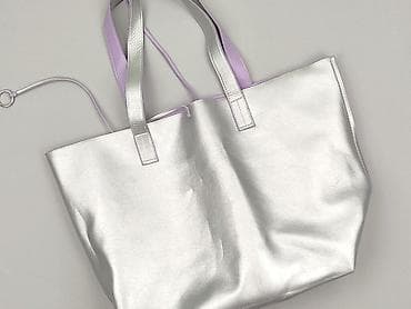Accessories: Handbag, condition - Good — 1