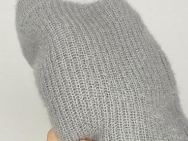 Women: Vero Moda, Women`s sweater, size L — 6