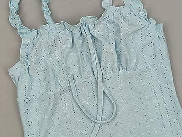 Top damski, rozmiar M w lalafo.pl Top damski, rozmiar M