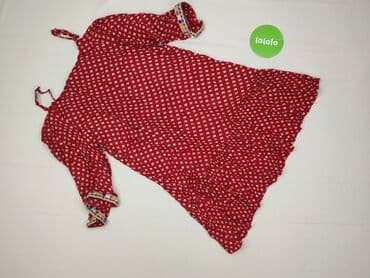 carla moreno sukienki na wesele: Women`s dress, M at lalafo.pl — 3 carla moreno sukienki na wesele: Women`s dress, M — 3