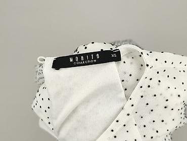 mohito spodnice: Mohito, Sukienka damska, rozmiar XS — 4