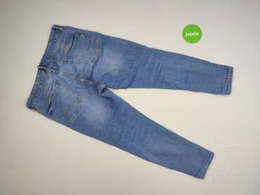reserved petite jeans: Reserved, Jeans for women, size 2XS (EU 32) — 3