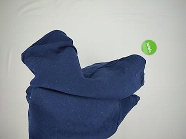 pull bear trencz: Gildan, Bluza z kapturem dla mężczyzn, rozmiar L — 5