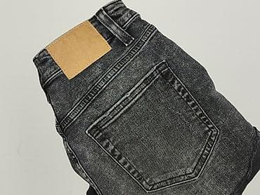 secound hand: H&M, Szorty damskie, rozmiar XS — 6