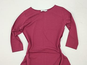 sukienki maya: Cinamoon, Sukienka damska, rozmiar M — 1