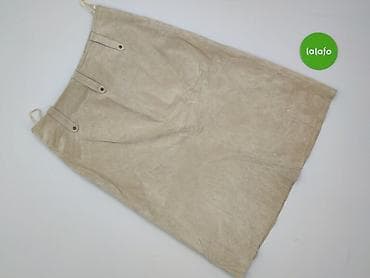 pro vinted: Vero Moda, Spódnica damska, rozmiar S — 3