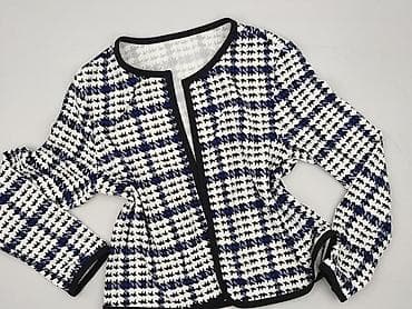 Marynarka damska, rozmiar L