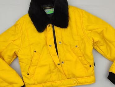 Women`s winter jacket, size S at lalafo.pl Women`s winter jacket, size S