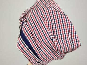 sukienka dresowa z kapturem mohito: Mohito, Women`s body, 2XS — 6