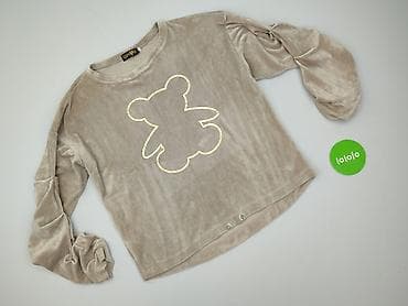 body ergee: Bluza damska
, rozmiar L — 2