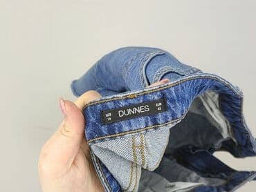unisono sukienki: Dunnes Stores, Women`s skirt, size XL (EU 42) — 4