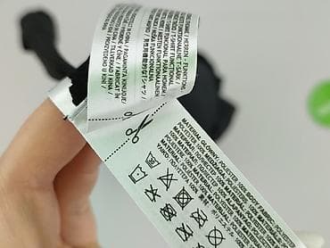 bluza 4f: 4F, Koszulka dla mężczyzn, rozmiar XL — 6