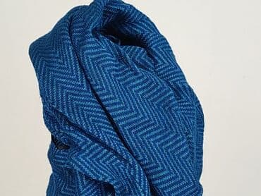 sukienki sweterkowa hm: H&M, Sukienka damska, rozmiar S — 7