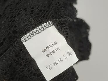 body koronkowe intimissimi: Bluzka damska, rozmiar M — 5