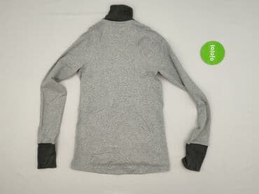 kurtki wiosenne do biegania: Nike, Bluza damska
, rozmiar S — 4