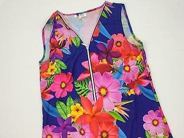 bluzki naruto: Top damski, rozmiar S — 4