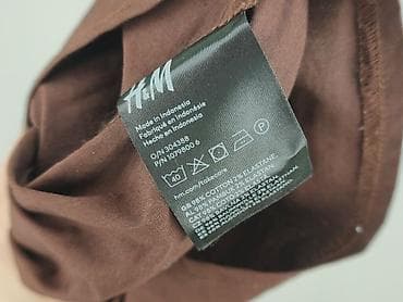 bluzki do: H&M Divided, Top damski, rozmiar 2XS — 5