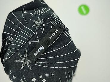 sinsay rolling stones: Sinsay, Koszula damska, rozmiar M — 4