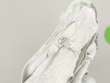 la costa t shirty: T-shirt damski, rozmiar S — 6