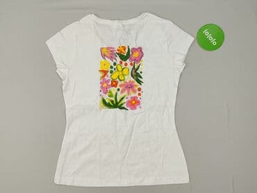 malfini t shirt: Malfini, Women`s T-shirt, size M — 3