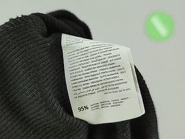 relevance bluzki: Sinsay, Top damski, rozmiar S — 5