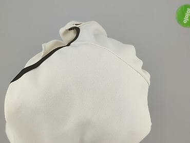 bluzki trapezowe: Styled In Italy, Sukienka damska, rozmiar 4XL — 5