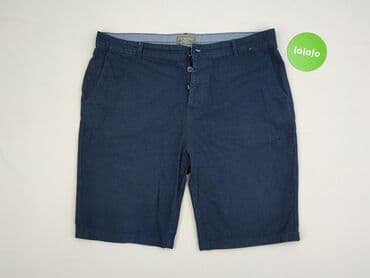 primark spodnie hello kitty: Primark, Szorty dla mężczyzn — 2