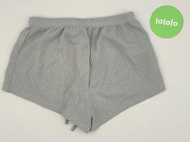 komplet ubrań damskich: Komplet dresowy damski, rozmiar S — 5