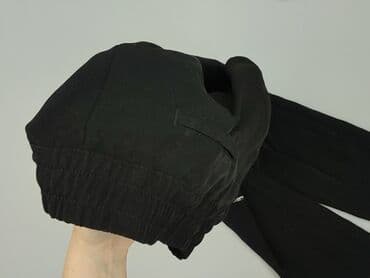 dresy joggery damskie sinsay: Orsay, Spodnie damskie, rozmiar M — 5