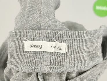 spodnie dresowe dynamic: Shorts for women, XL at lalafo.pl — 4 spodnie dresowe dynamic: Shorts for women, XL — 4