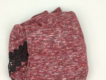 sukienki dla mamy pana mlodego: Women`s dress, size S (EU 36) — 6