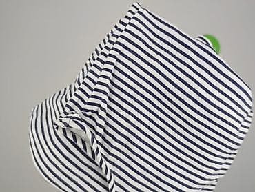 google: Sukienka damska, rozmiar L — 4