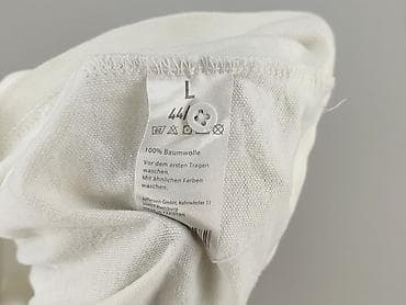 pull pull bear: Поло для чоловіків, розмір L — 5