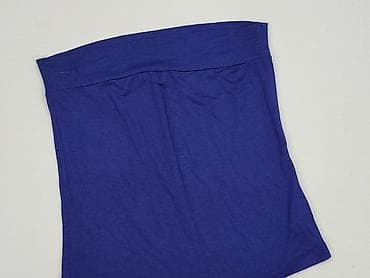 spódnica cekiny: Spódnica damska, rozmiar S — 1