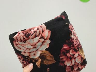 flam mode sukienki: New Look, Sukienka damska, XL — 6