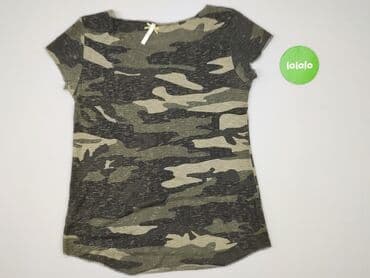 koszulka z golebiem allegro: Key Largo, T-shirt damski, M — 3