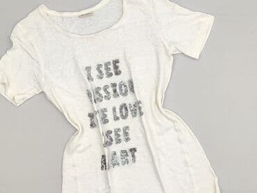 Mos Mosh, Women`s T-shirt, S at lalafo.pl Mos Mosh, Women`s T-shirt, S