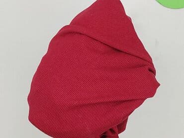 suknia wieczorowa shein: Shein, Sukienka damska, rozmiar XS — 6