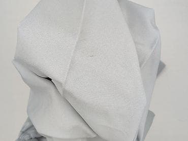 eu 36: Spodnie materiałowe damskie, rozmiar M — 6