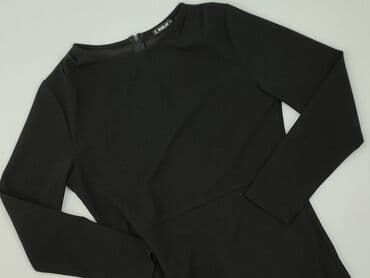 shein sukienki dlugie plus size: Sheilay, Sukienka damska, rozmiar M — 1