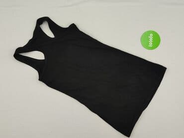 abercrombie and fitch t shirty: IDEAL, T-shirt damski, S — 3