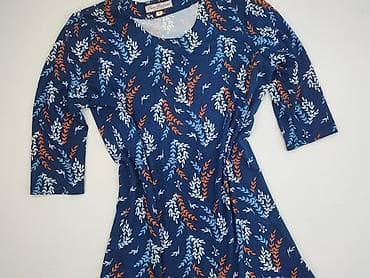 Sukienka damska, rozmiar 2XL w lalafo.pl Sukienka damska, rozmiar 2XL