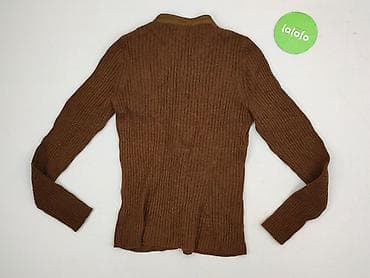 50 style kurtka: Kardigan damski, rozmiar S — 3