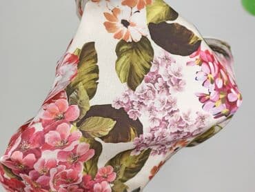 bluzka w kwiaty new yorker: Bluzka damska, rozmiar S — 5