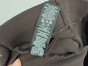 Штани: Dunnes Stores, Брюки жіночі, розмір M — 5