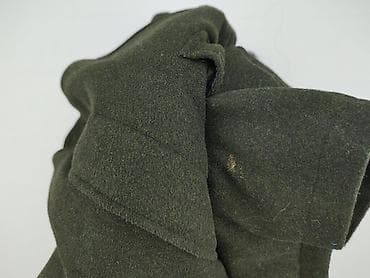 massimo kurtka: NEXT Petite, Kurtka zimowa dla mężczyzn, rozmiar 2XL — 5