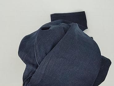 stone island: Jeansy damskie, rozmiar XL — 6
