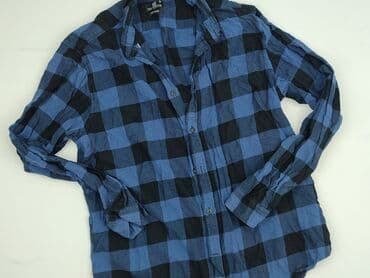koszula stone island: Shirt for men, XL (EU 42), TEX, condition - Very good — 1